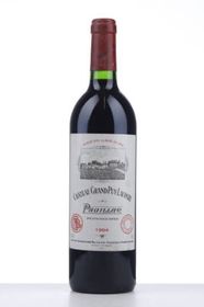 france-bordeaux-wine-grand-puy-lacoste-1994